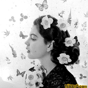 甘婷婷三级片打
