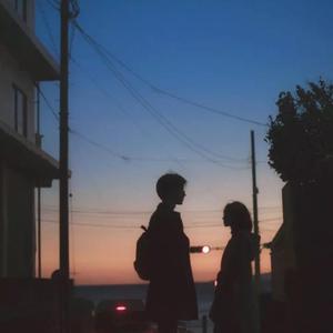 甘婷婷三级片打
