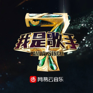 甘婷婷三级片打
