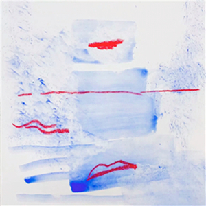 甘婷婷三级片打
