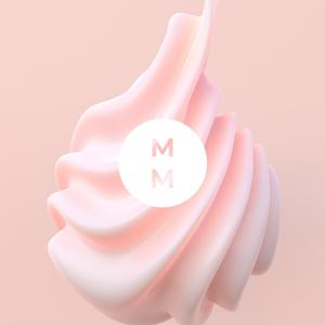 甘婷婷三级片打
