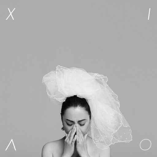 甘婷婷三级片打
