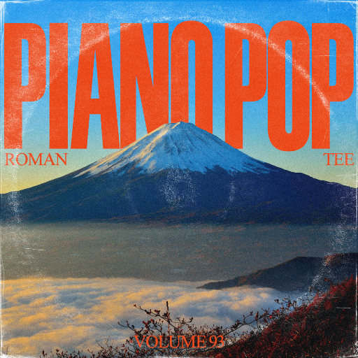 甘婷婷三级片打
