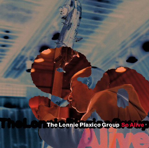 甘婷婷三级片打
